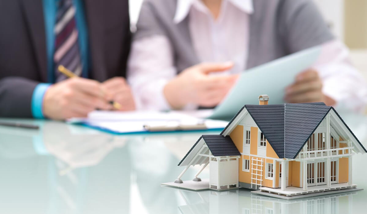 Top Mistakes First-Time Home Buyers Should Avoid