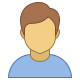 User Profile